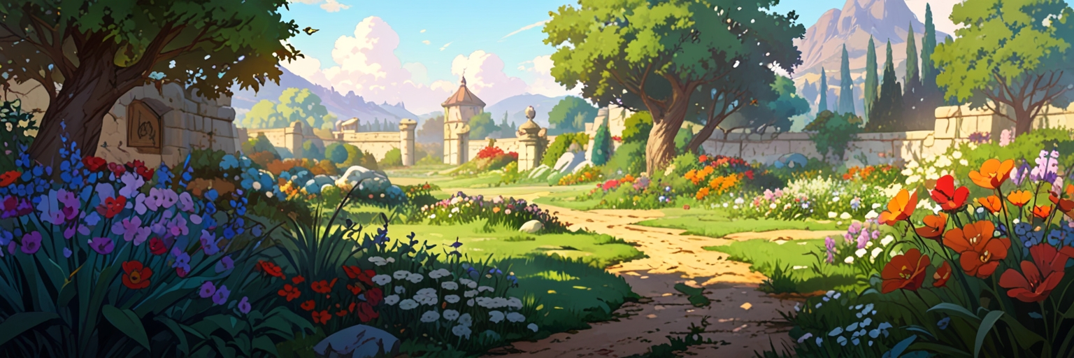 No hay mensajes sin leer